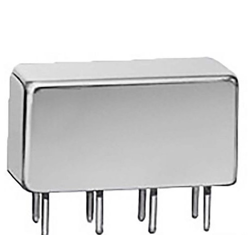 M39016/6-109M